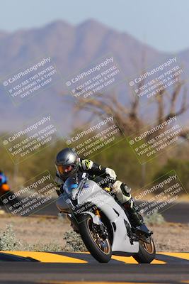 media/May-25-2024-TrackXperience (Sat) [[8ec55f75b9]]/2-Level 2/Session 2 Turn 3/